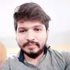 Jigar Mehta - @jigarmehta354 - TikTok
