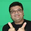 Jigar Mehta - @mrjigarmehta - TikTok
