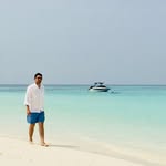Jigar Mehta - @jigarmehta_25 - Instagram