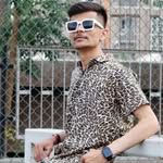 Jigar Mehta - @mr.jiggss - Instagram