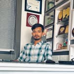 Jigar Mehta - @jigar_mehta_07 - Instagram