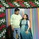 Jigar Mehta - @jigarmehta67 - Instagram