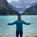 Jigar Mehta - Facebook