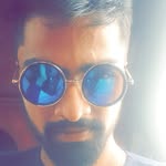 Jigar Mehta - @jigarmehta2906 - Instagram