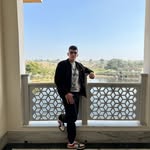 Jigar Mehta - @jigar._.17_ - Instagram