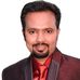 Jigar Mehta - Facebook