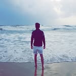 Jigar Mehta - @jigarmehta001 - Instagram