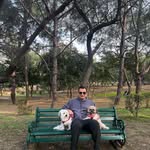 Jigar Mehta - @jigar06 - Instagram