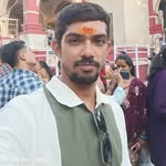 Jigar Mehta - @jigarmehta474 - Instagram