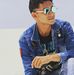 Jigar mehta - Facebook
