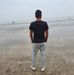 Jigar Mehta - Facebook