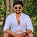 Jigar Mehta - Facebook