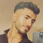 Jigar Mehta - @jigarmehta2210 - Instagram