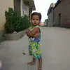 Jigar Mehta - @jigar.mehta3 - TikTok