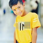 Jigar mehta - @jigarmehta77 - Instagram