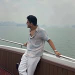 Jigar Mehta - @jigar_mehta05 - Instagram