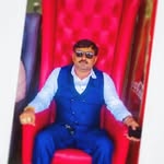 jigar mehta - @mehta.jigar - Instagram