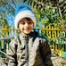 Jigar Mehta - Facebook