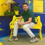 Jigar Mehta - @jigar.mehta.758 - Instagram