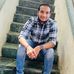 Jigar Mehta Jigar - Facebook