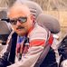 Jigar P Mehta - Facebook