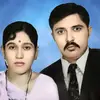 jigarmehta - @jigarmehta47 - TikTok