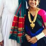jigna desai - @raykagarl - Instagram