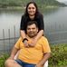 Jigna Desai - Facebook