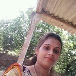 Jigna Desai - @jigna.desai.75286 - Instagram