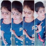 jigna Desai - @desaijigna1401 - Instagram