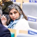 Jigna Desai - @jignadesai42 - Instagram