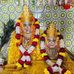 Jigna Desai - Facebook