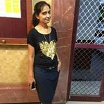 Jigna Desai - @jignanaik83 - Instagram