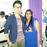 Jigna Desai - @jigna.desai.5 - Instagram