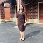 JIgna Desai - @jignadesai6 - Instagram