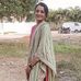 Jigna Desai - Facebook