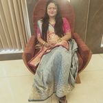 Jigna Desai - @jigna1901 - Instagram