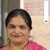 Jigna Desai - Facebook
