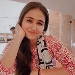 Jigna Desai - @jignadesai8899 - Instagram