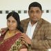 Jigna Desai - Facebook