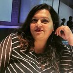 jigna Desai - @jigna_desaiii - Instagram