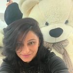 Jigna Desai - @jignadesai379 - Instagram