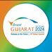 Jigna Desai - Facebook