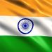 Jigna Desai - Facebook