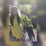 Jigna Desai - @jigna.desai.144 - Instagram
