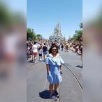 Jigna Desai - @jigna54 - Instagram