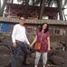 Jigna Desai - Facebook