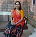Jigna Desai - Facebook