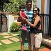 Jigna Desai - @jignadesai919898571646 - TikTok