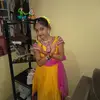 Jigna Desai - @jignadesai14 - TikTok